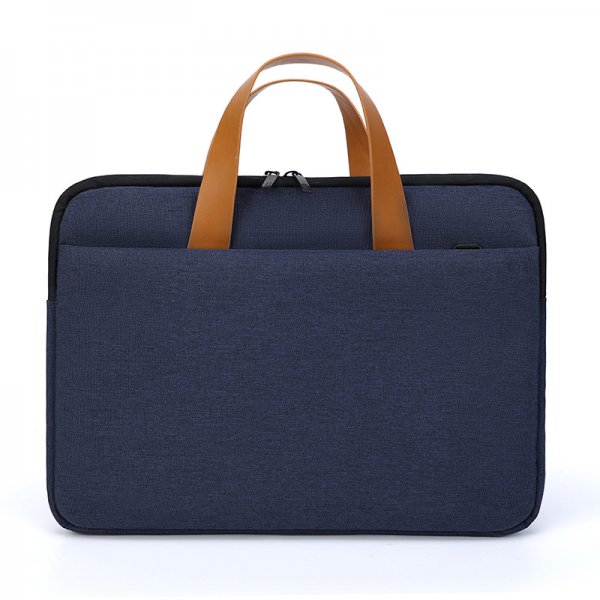 Fashion Lightweight Laptop Bag Simple Business