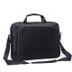 Casual Portable Briefcase Business Shoulder Bag