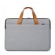 Fashion Lightweight Laptop Bag Simple Business