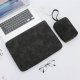 Laptop Bag 14 Inch Laptop Bag Flat Liner Bag